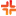 PennDel Ministry Network
