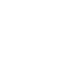 Church Icon_White-01